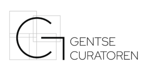 Logo-Gentse-Curatoren-zwart