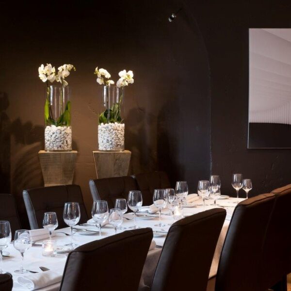 Gentse Curatoren - t Braemhof 3